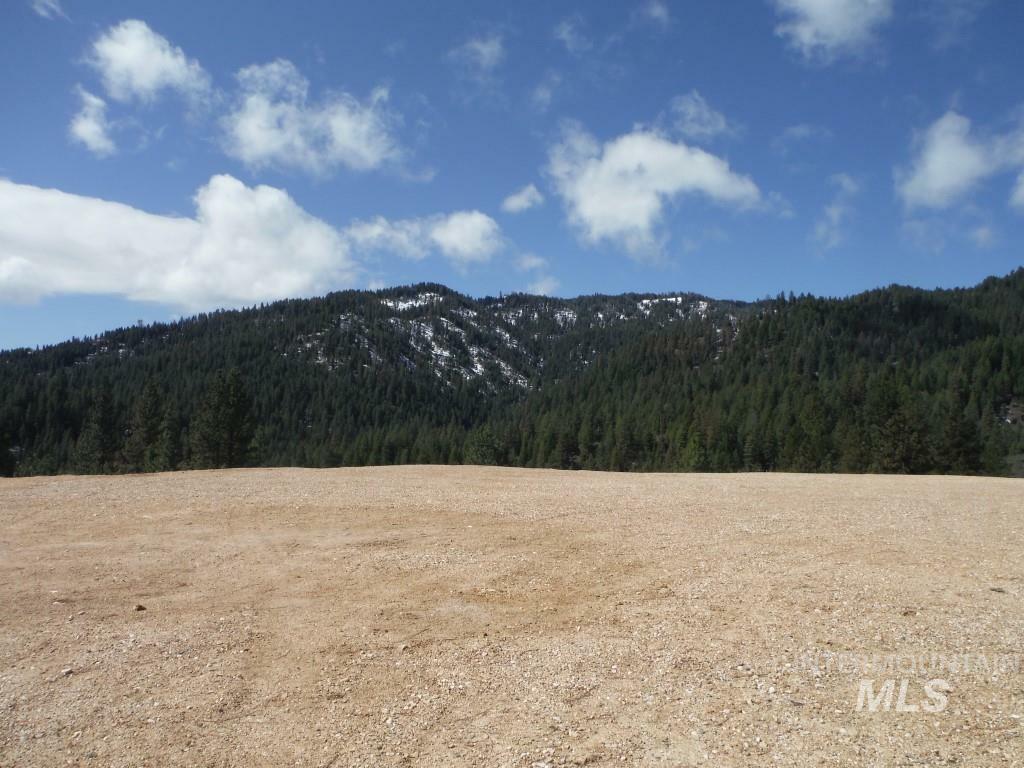 Property Photo: Lot 71 Boise Holcomb # 3 ID 83716