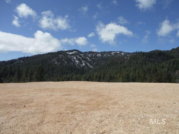 Property Photo:  Lot 71 Boise Holcomb # 3  ID 83716