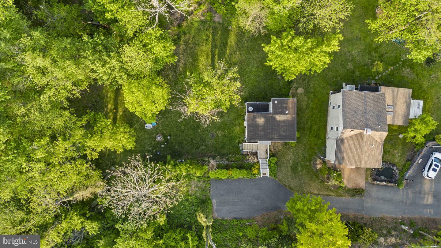Property Photo: 37 Church NJ 08515