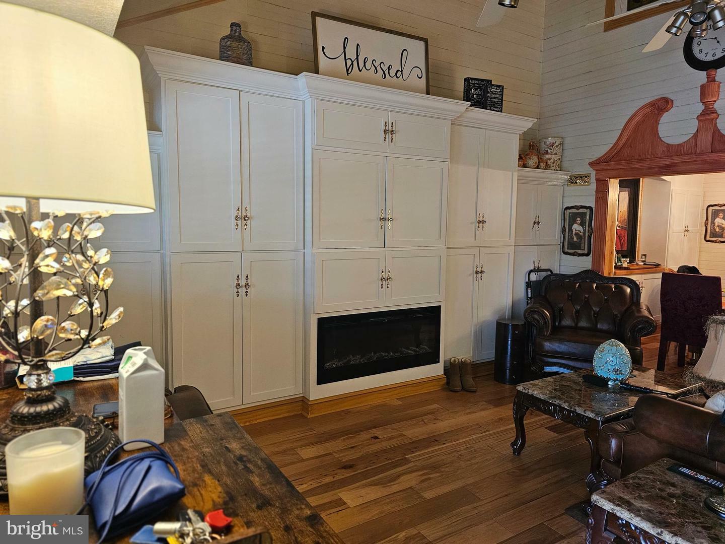Property Photo: 23 Adams Street NJ 08085
