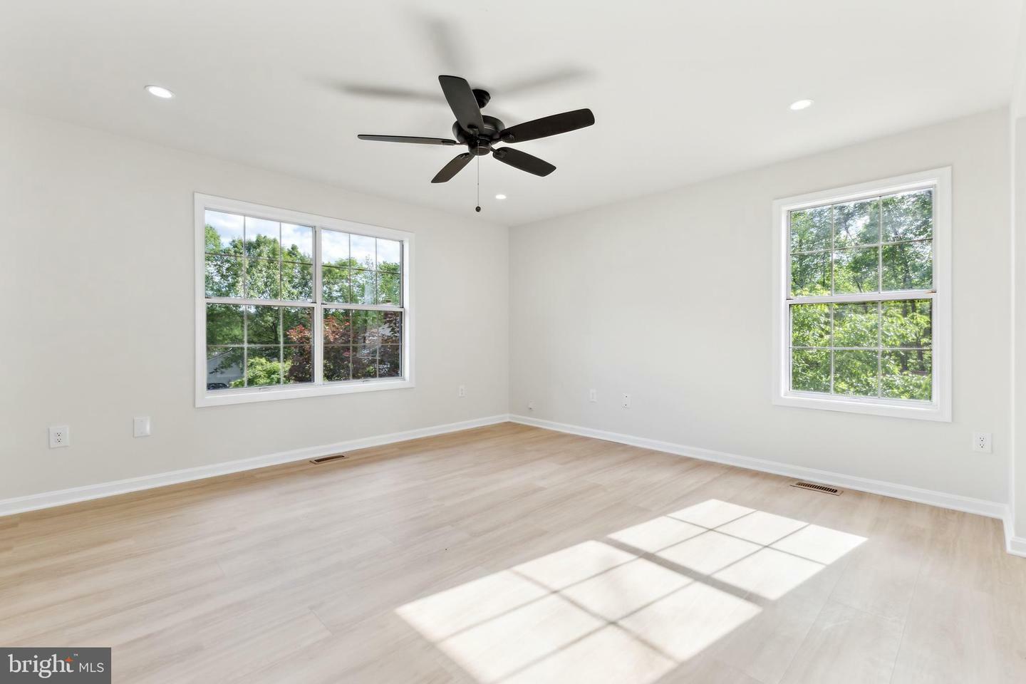 Property Photo: 9 Willingham Court VA 22554