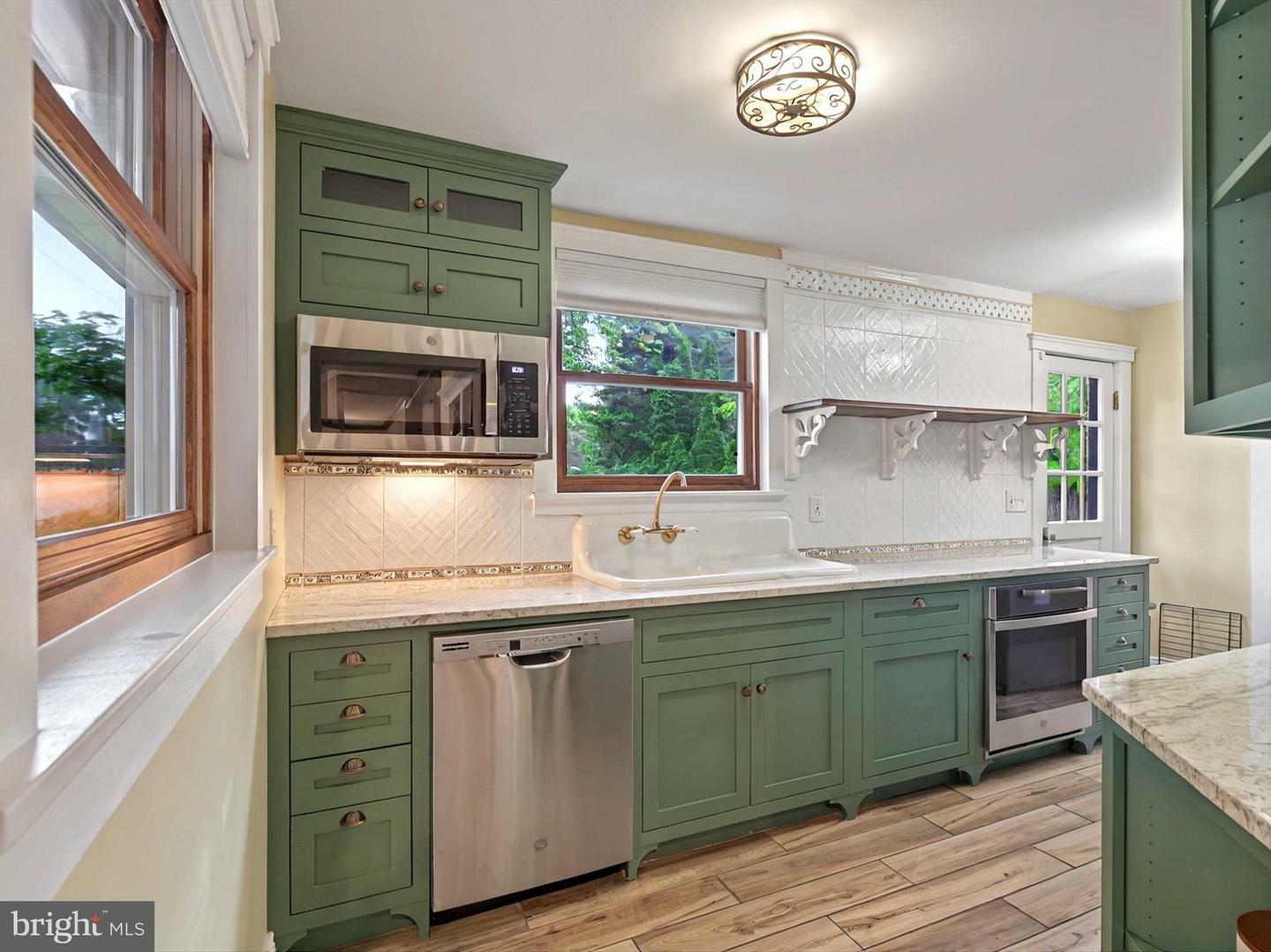 Property Photo: 24 S Main Street PA 17363