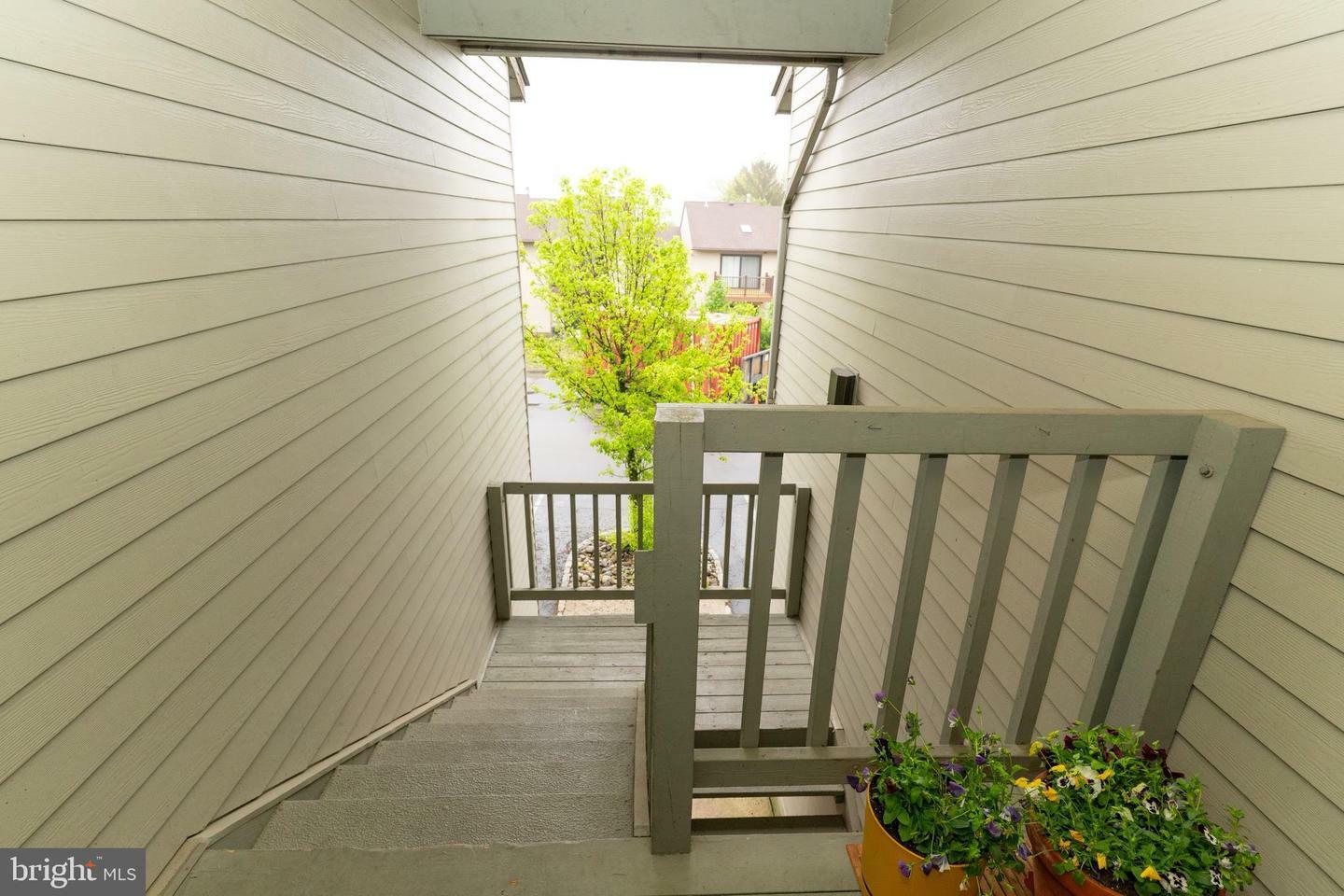 Property Photo: 1808 Spruce Hills Drive NJ 08826