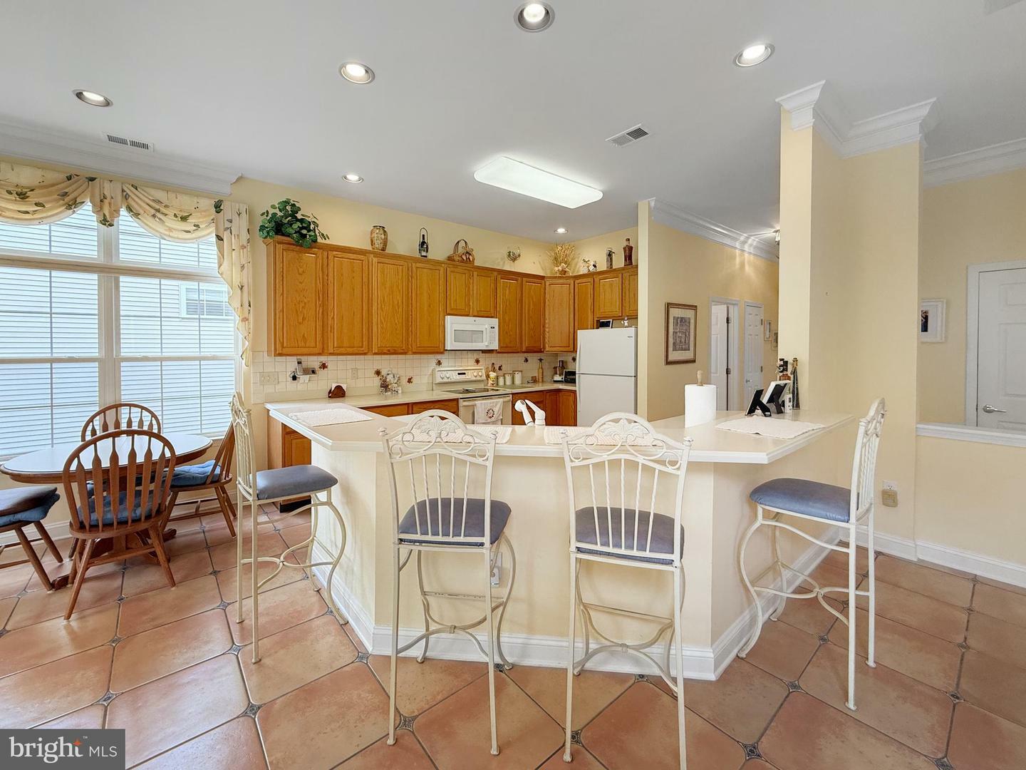 Property Photo: 59 Barbary Lane NJ 08022