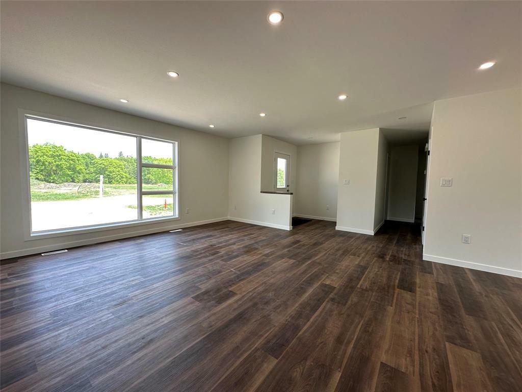 Photo de la propriété: 30 Tamarack Lane MB R0C 0P0