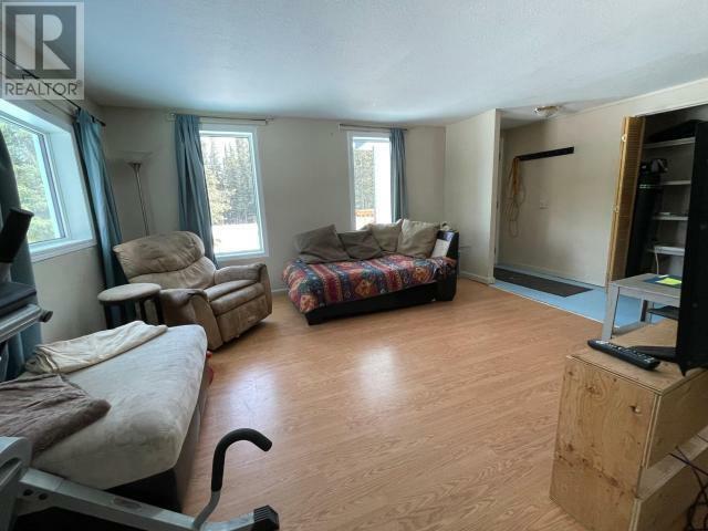 Property Photo: 104 Guder Drive YT Y0B 1C0