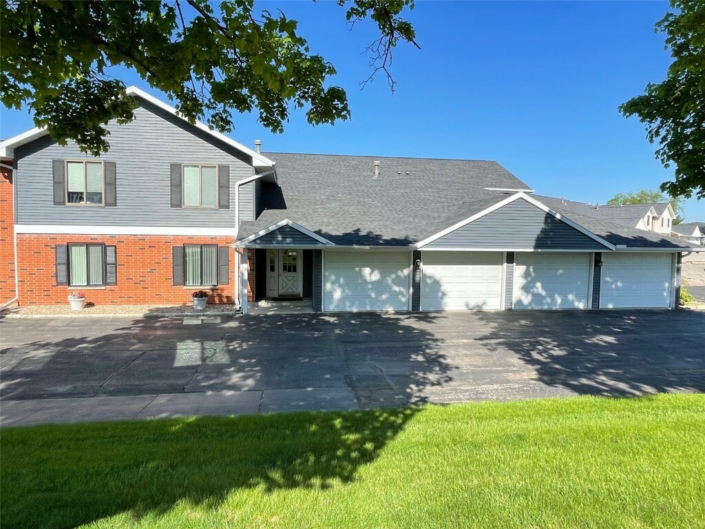 4505 Armar Drive SE 80  Cedar Rapids IA 52403 photo