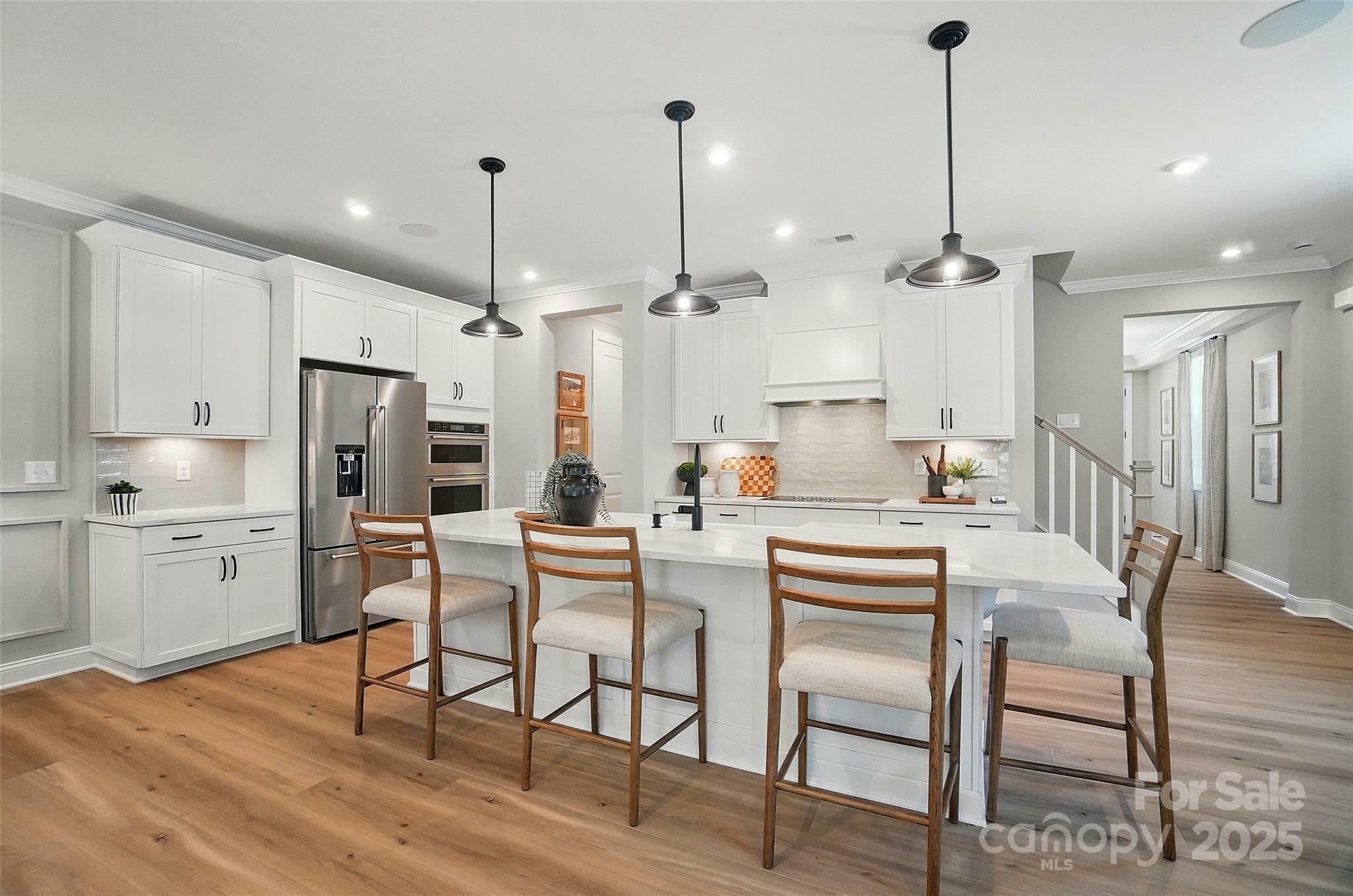 12028 Lavinia Lane  Charlotte NC 28277 photo