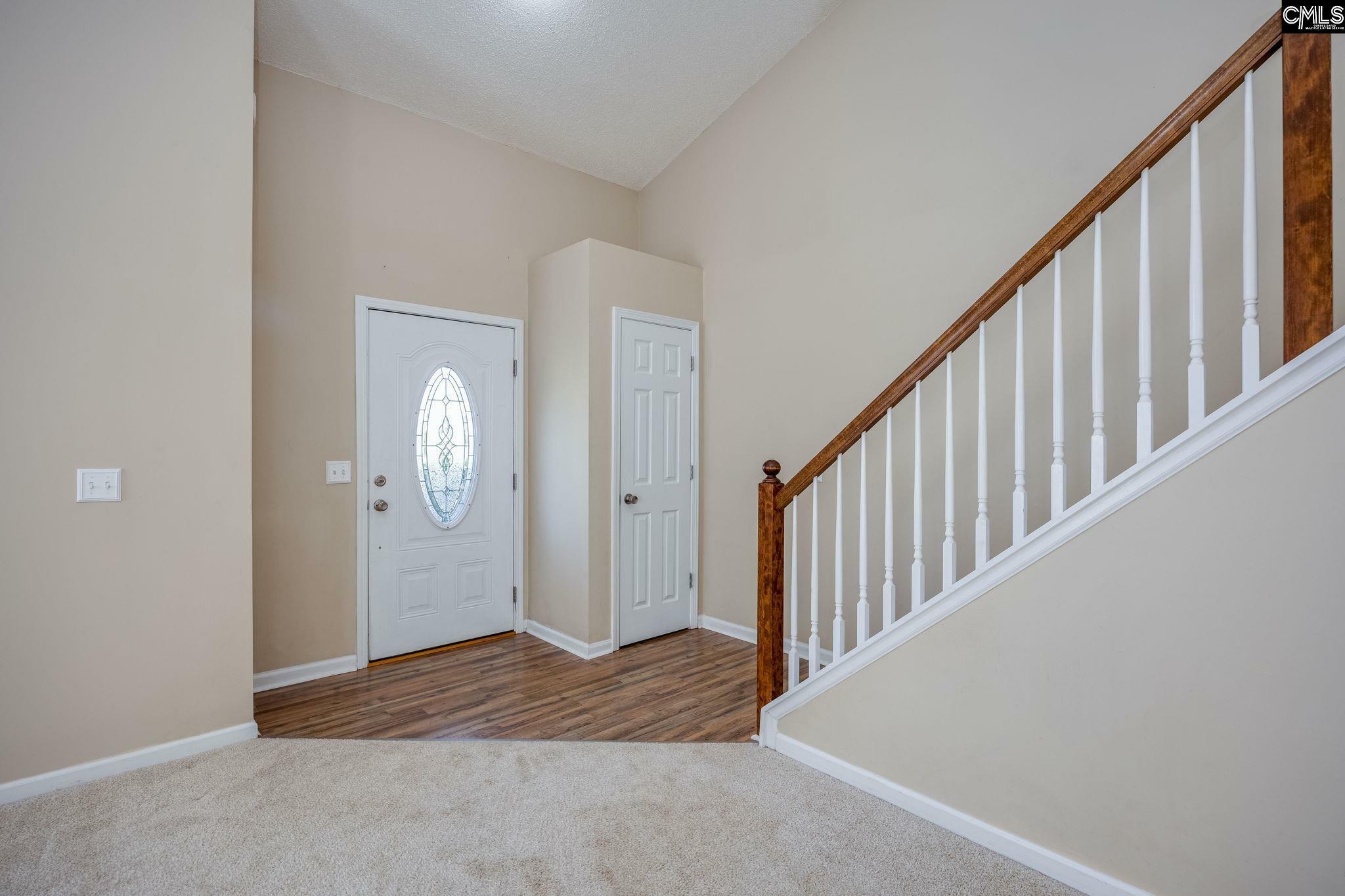 Property Photo: 179 Cascade SC 29072