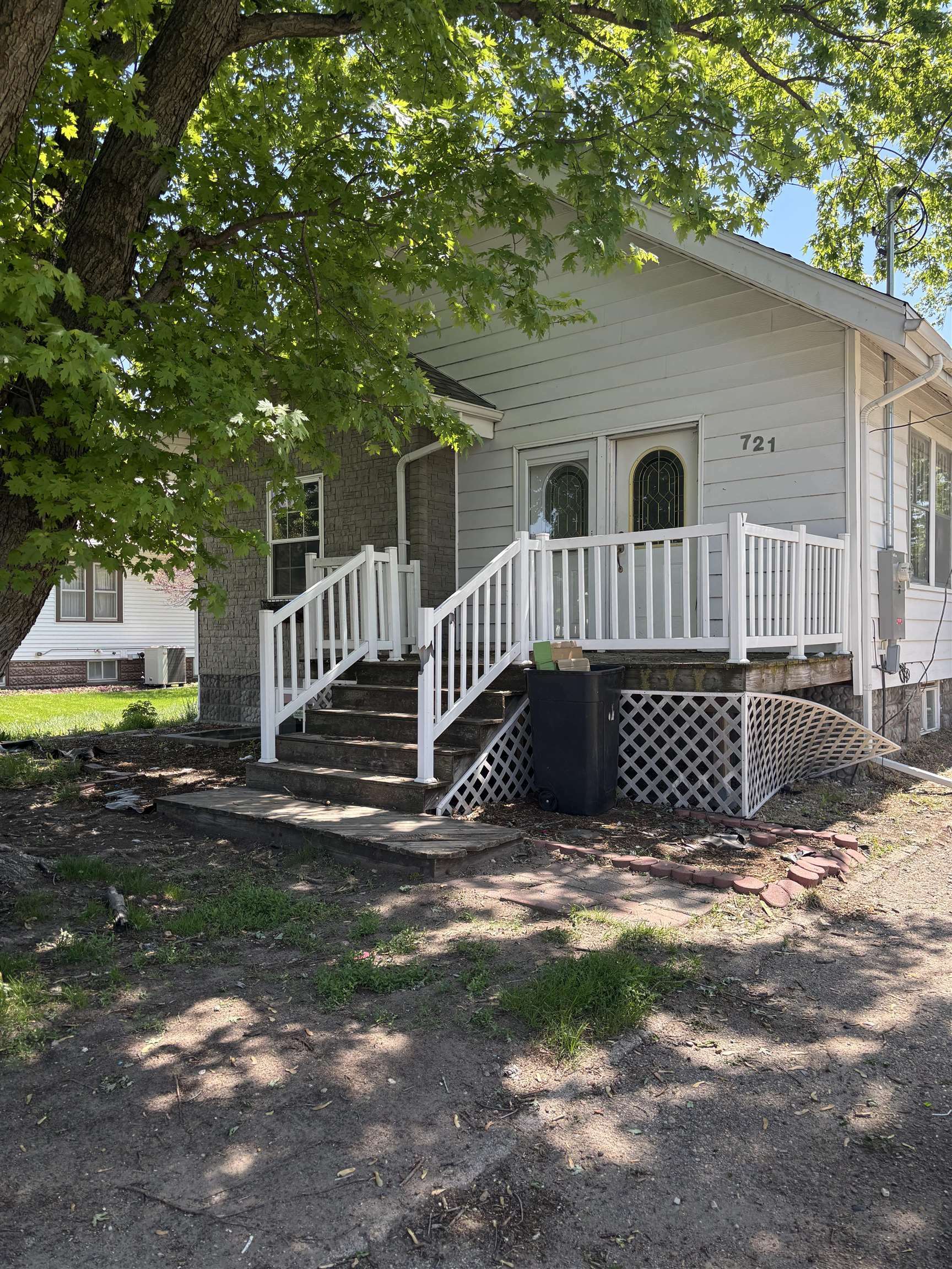 721 6th Street  Duncan NE 68634 photo