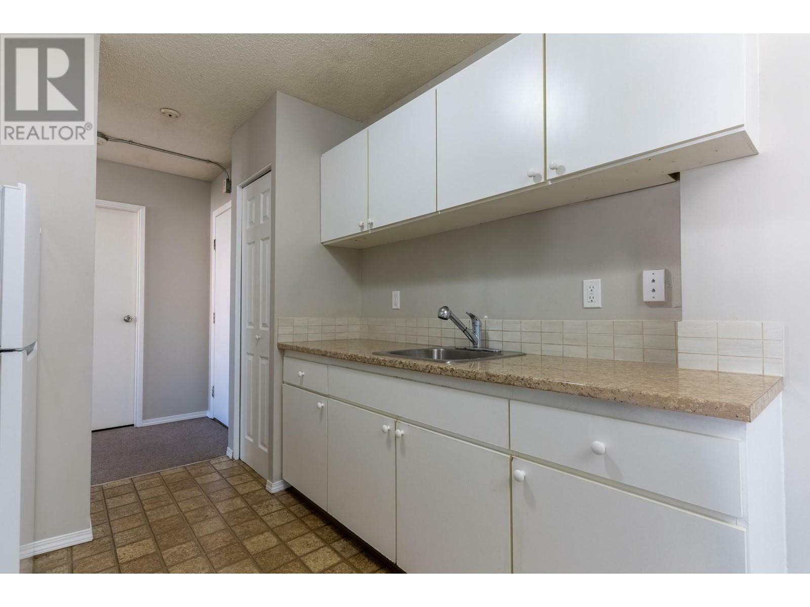 Property Photo: 1900 Tranquille Road 19 BC V2H 1T7