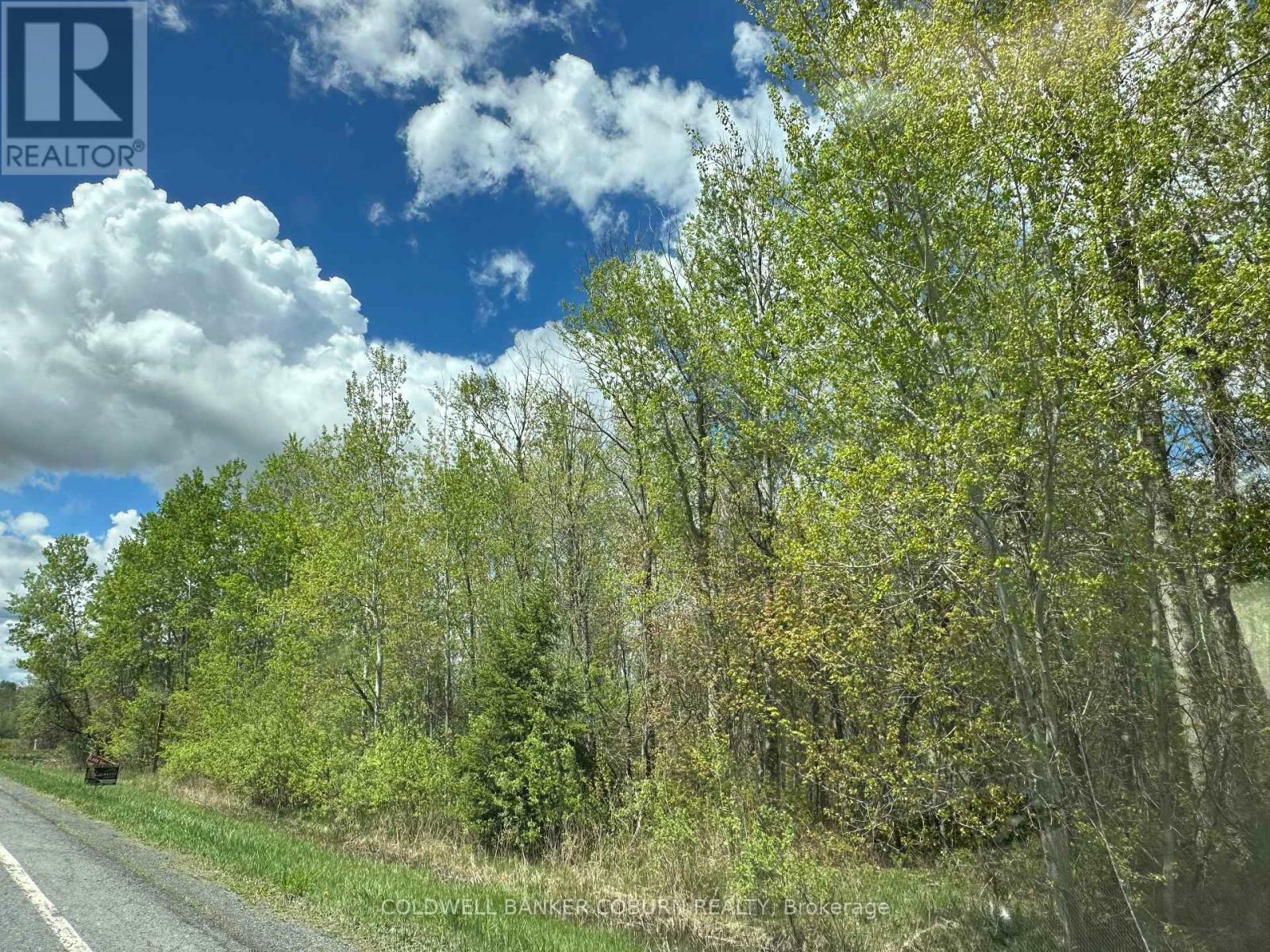 Property Photo: 4130 Carman Road ON K0E 1C0