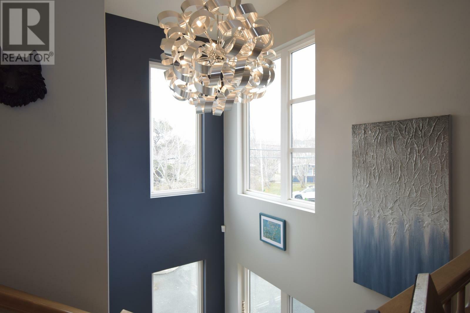 Property Photo: 2 Glendale Avenue 204 NL A1N 1M9
