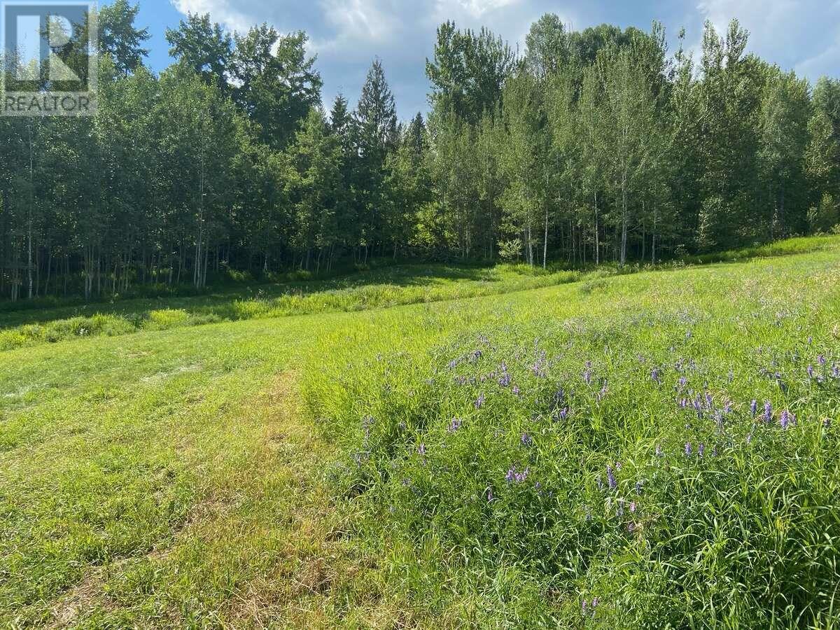 Property Photo:  Lot 2 Happy Valley Road  BC V0G 1Y0 