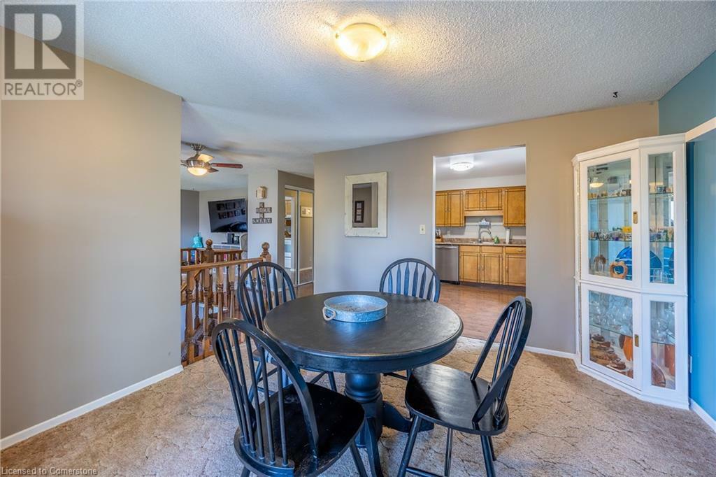 Photo de la propriété: 13 Aaron Drive ON N0A 1N4