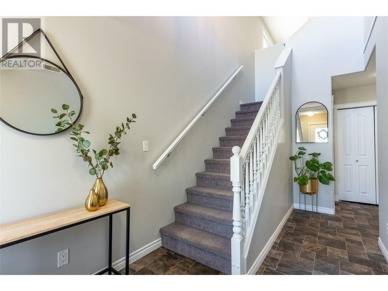 Property Photo: 1808 Primrose Crescent BC V1S 0A6