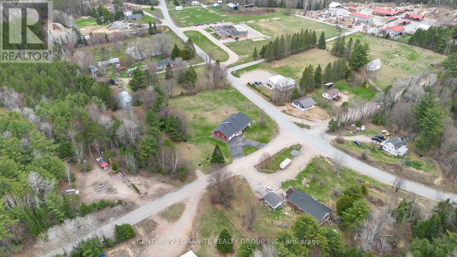 Photo de la propriété: 6 Stringer Road ON K0L 1G0