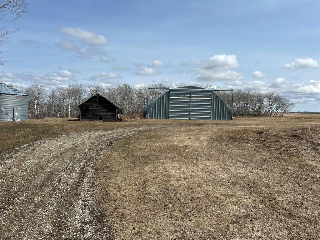 Photo de la propriété:  89063 Pth 10 Road  MB R0J 1E0 