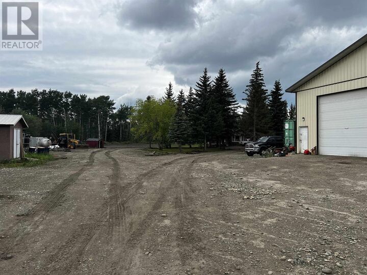 Property Photo:  10412 Northern Lights Drive  BC V1J 0S8