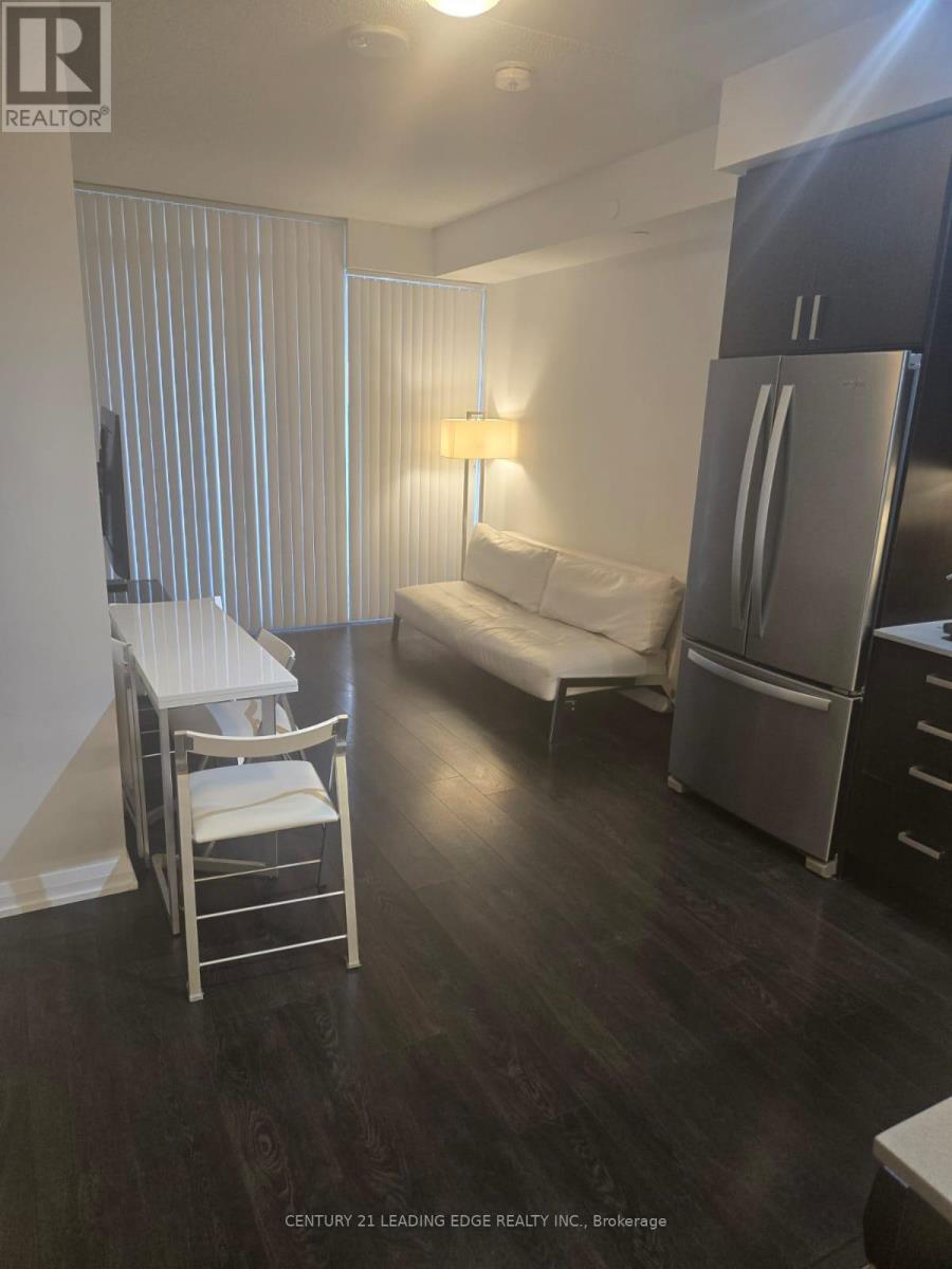 Property Photo: 7895 Jane Street 517 ON L4K 2M7