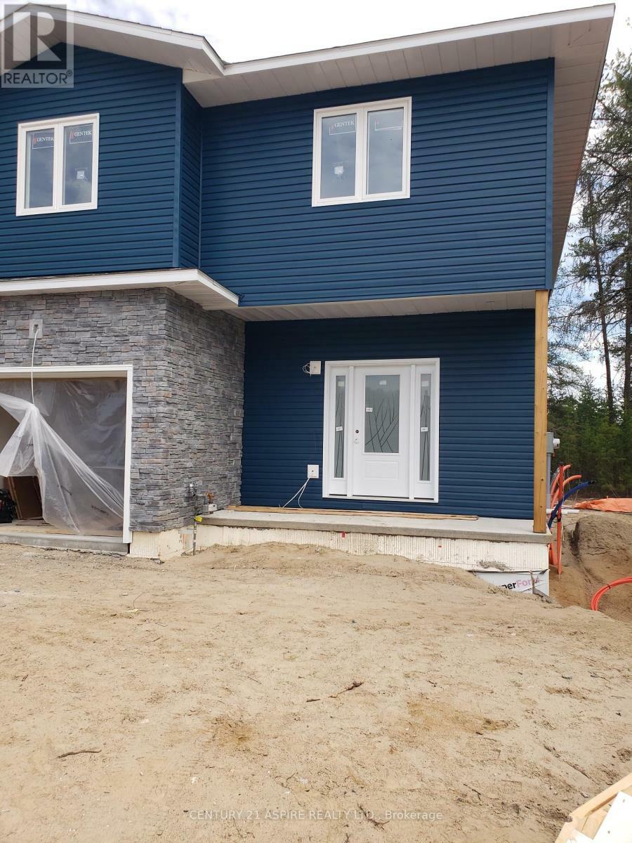 Photo de la propriété: 94A Frontenac Crescent ON K0J 1P0