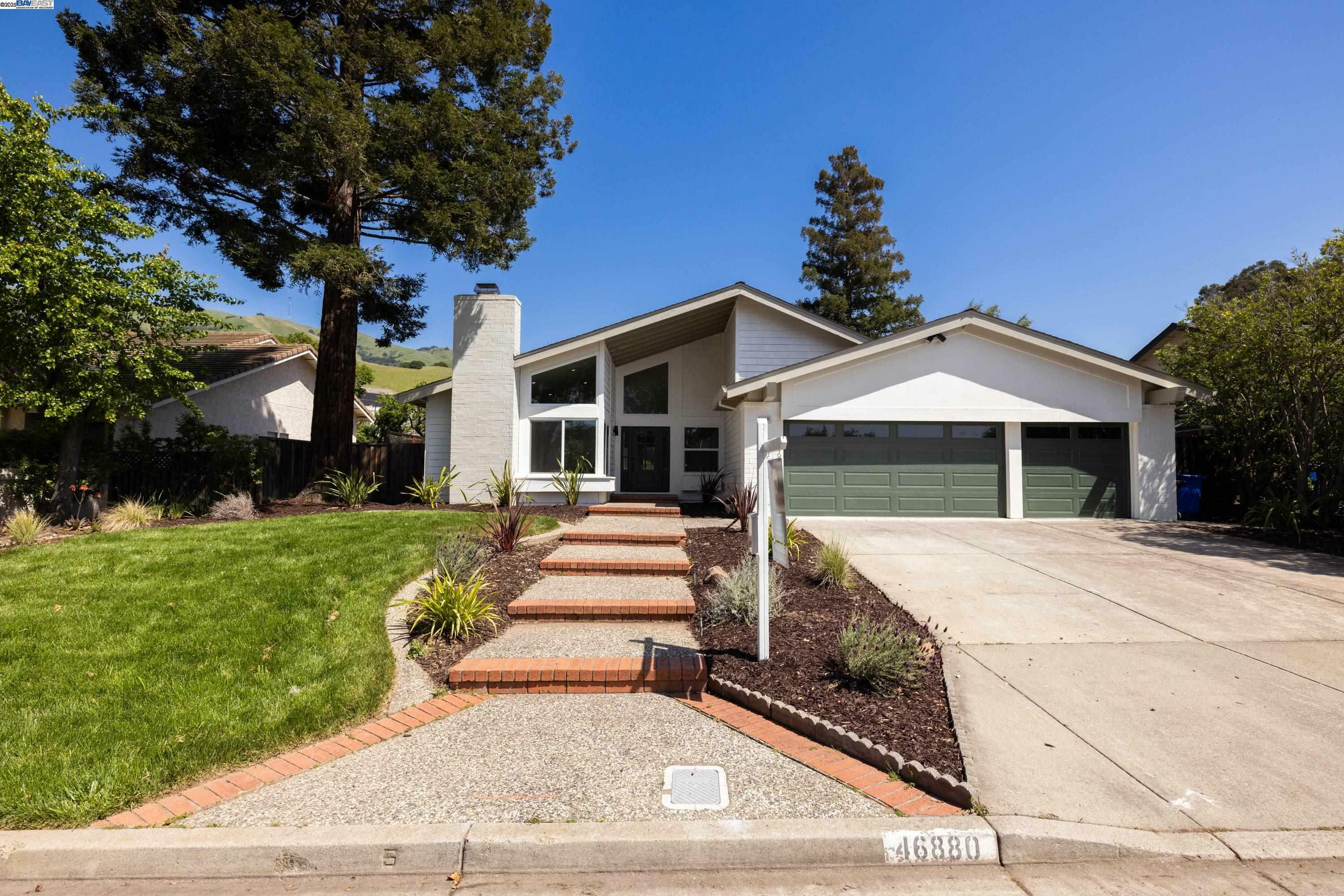 46880 Sentinel Dr  Fremont CA 94539 photo