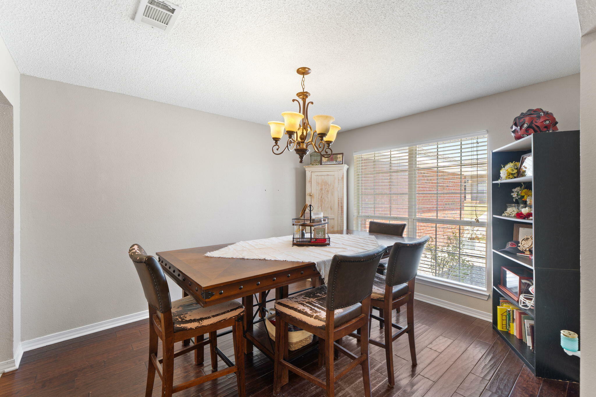 Property Photo: 2108 Hagood Loop FL 32536