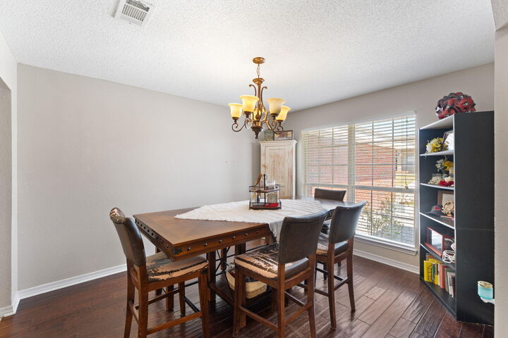 Property Photo:  2108 Hagood Loop  FL 32536 