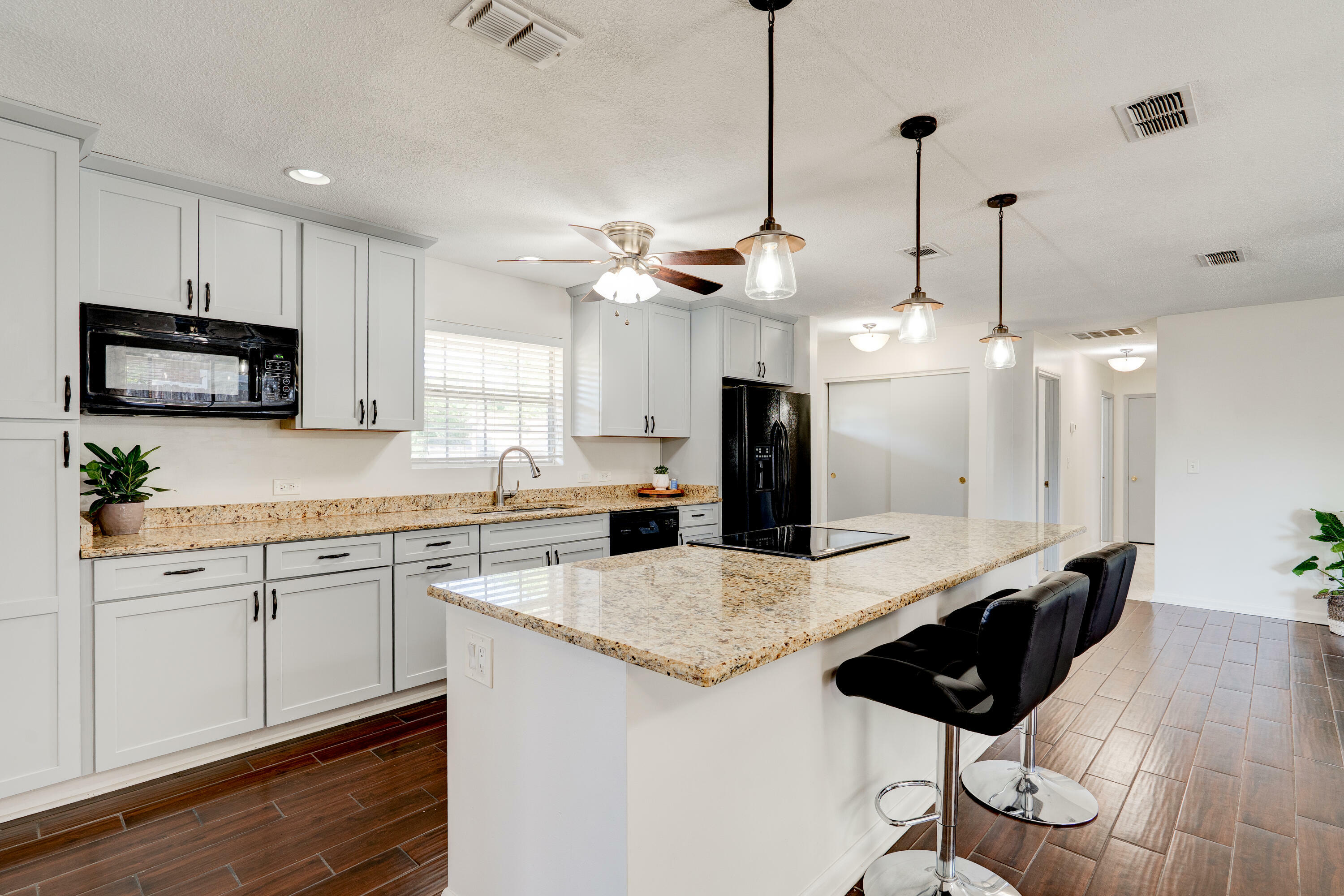 406 NW Holmes Boulevard  Fort Walton Beach FL 32548 photo