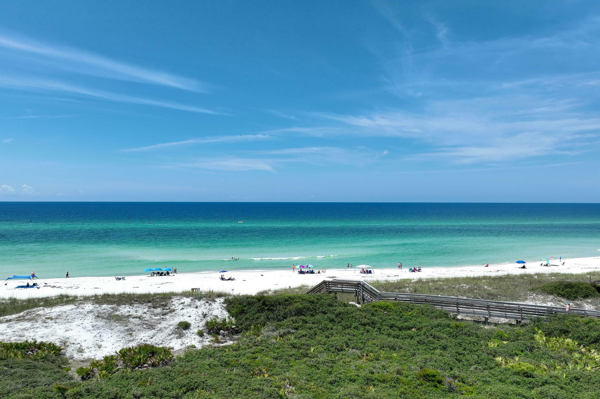 Property Photo: 174 Grande Pointe Circle FL 32461