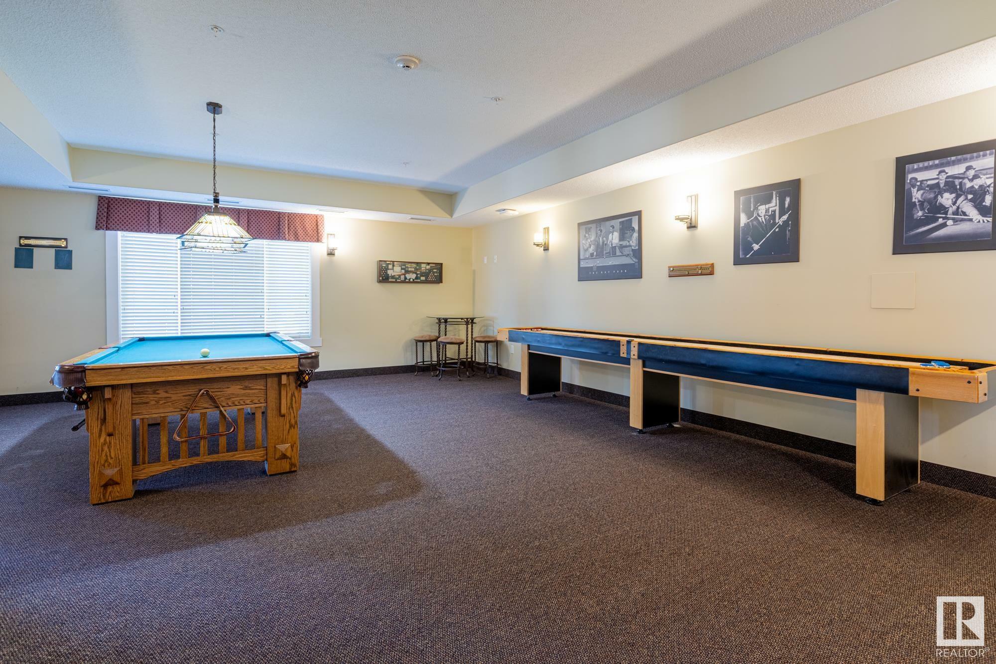 Property Photo: 511 Queen Street 215 AB T7X 0G4