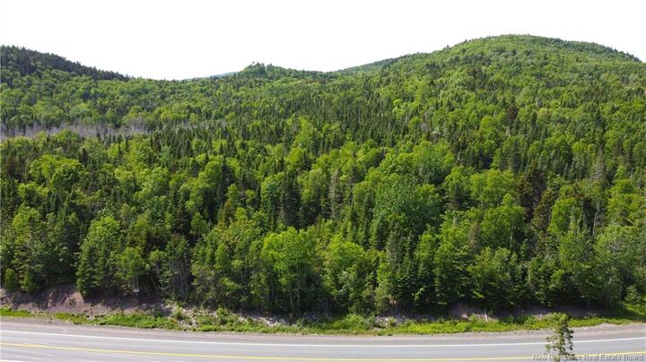 Property Photo:  Lot 2024-3 Route 127  NB E5B 3R6 