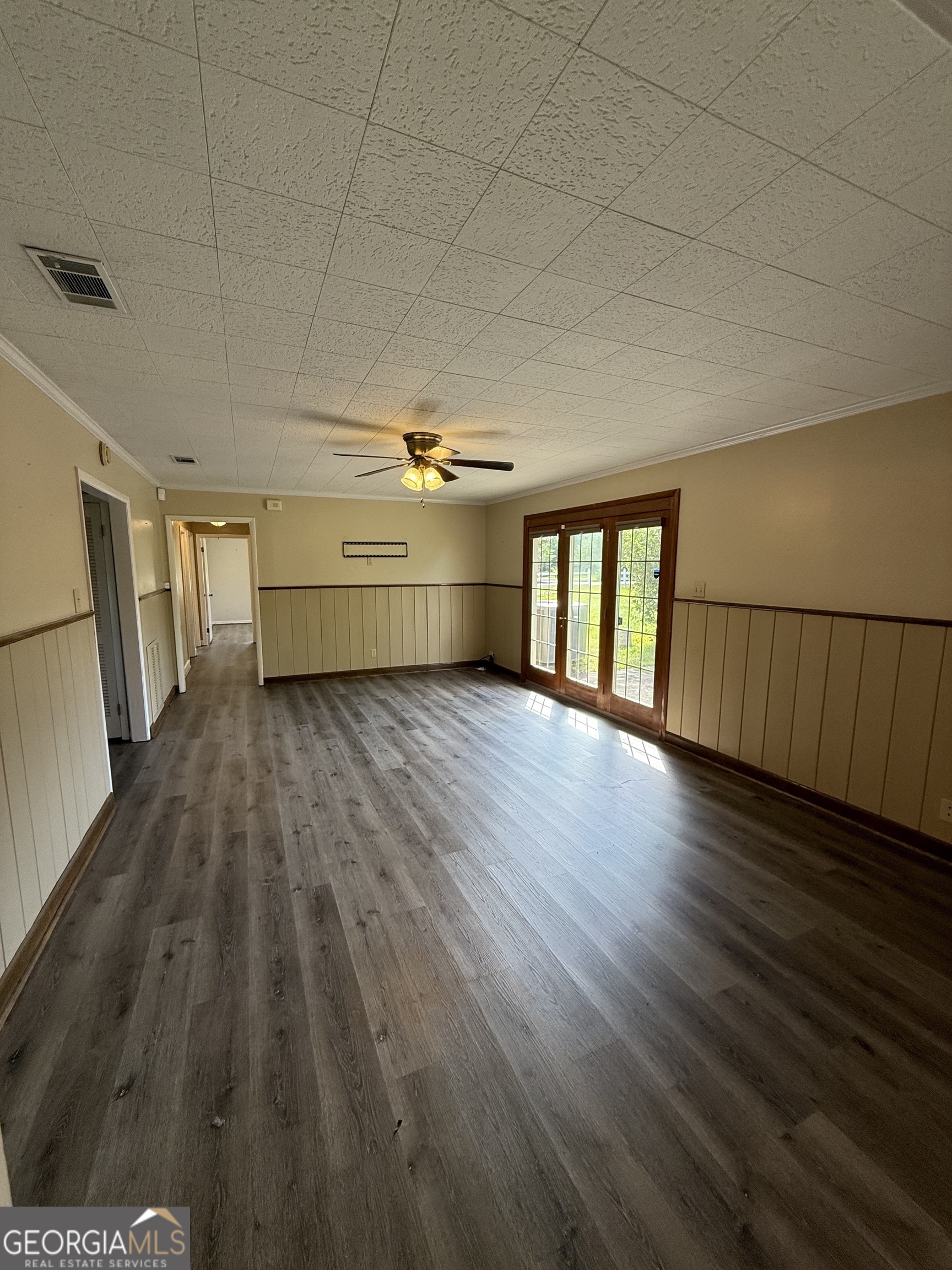 Property Photo: 134 1st Road GA 31539