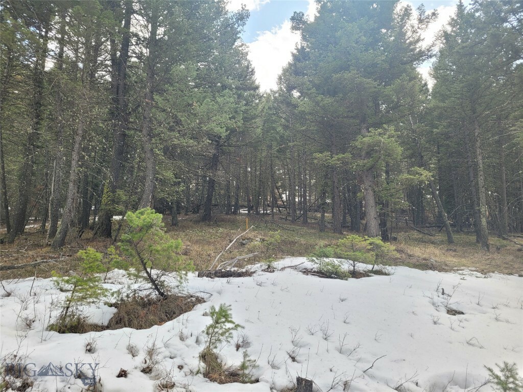Property Photo: 29,30, & 31 Mountain Meadows Estates MT 59721