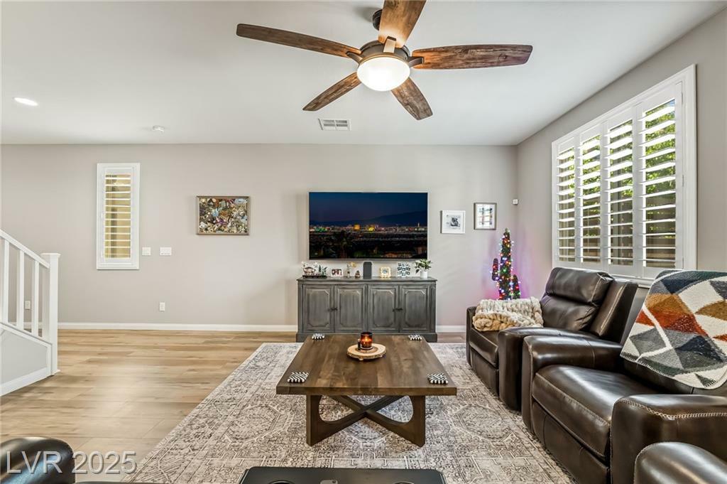 Property Photo: 10565 Olinda Street NV 89179