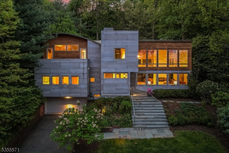 Property Photo: 178 Highland Ave NJ 07042