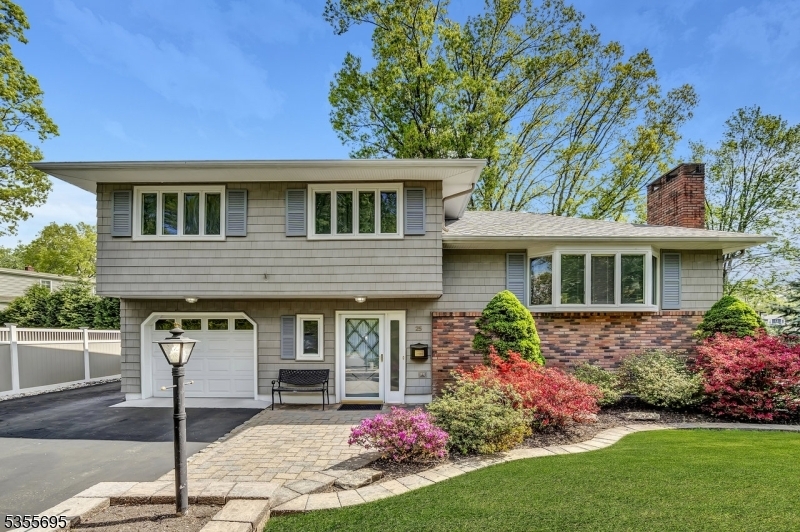 Property Photo: 25 E 5th St NJ 07974