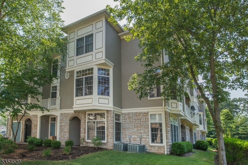 Property Photo: 319 Regal Blvd NJ 07039