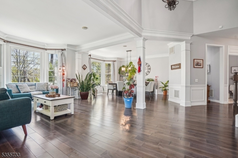 Property Photo: 38 Revere Dr NJ 07921