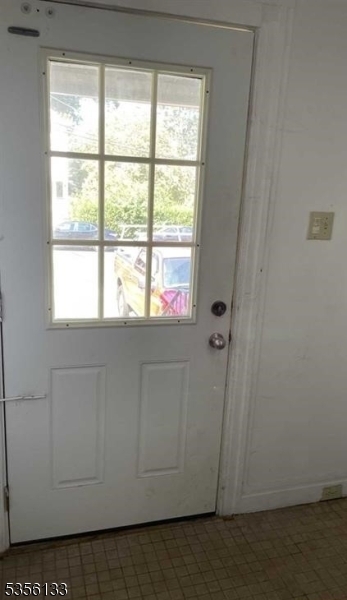 Property Photo: 293 Berkeley Ave 3 NJ 07003