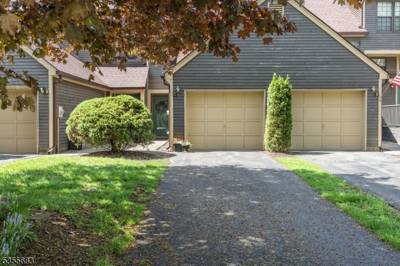 Property Photo: 14 Concord Rd C NJ 07480