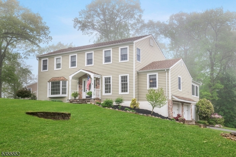 Property Photo: 2 Apgar Rd NJ 07853