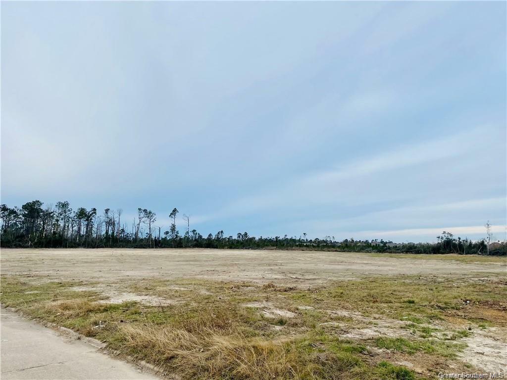 Property Photo: 4250 5th Avenue LA 70607