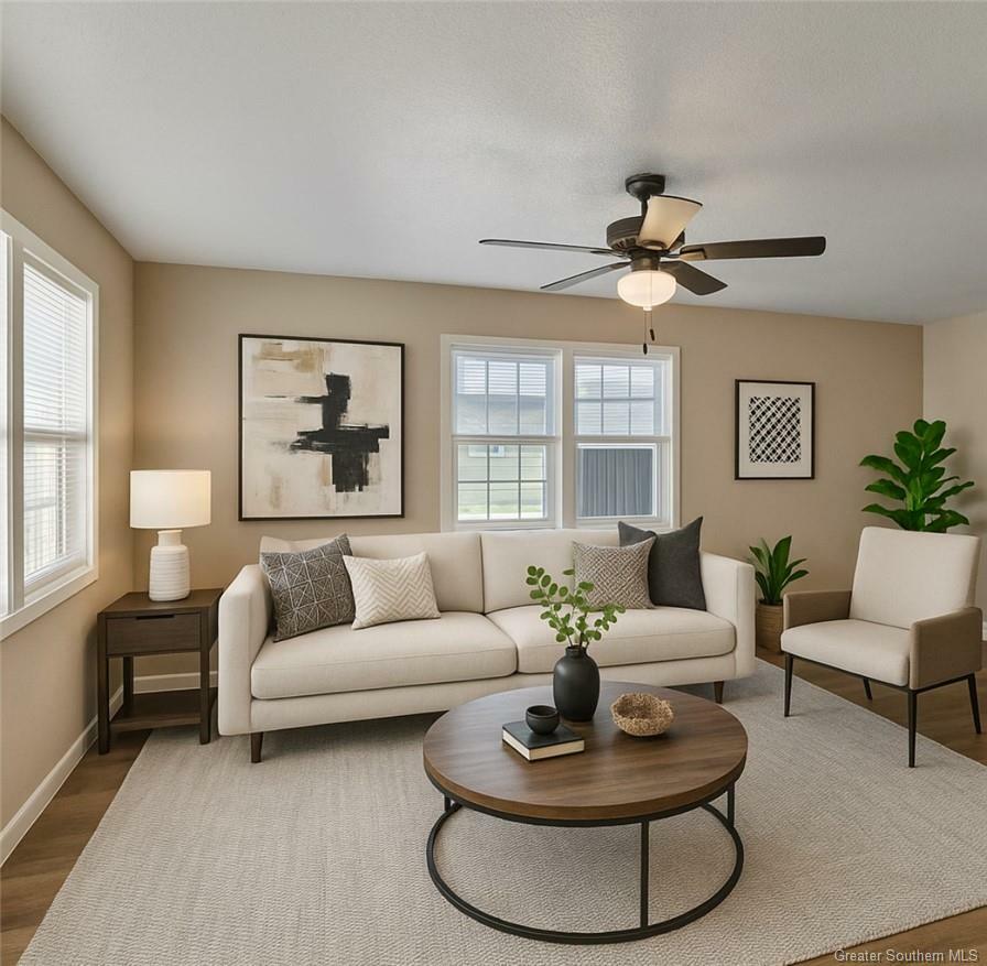 Property Photo: 2014 Pinehurst Street LA 70601
