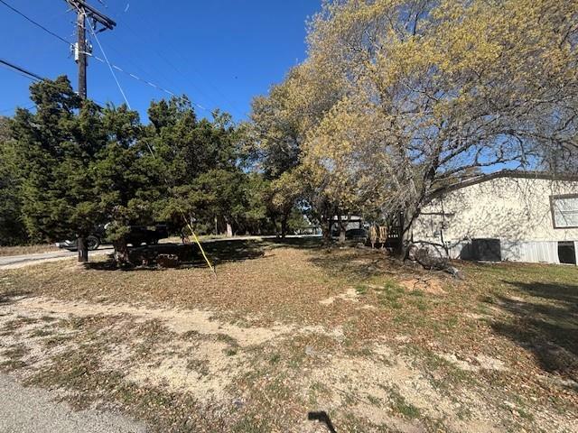 Property Photo: 867 Deer Path TX 78133