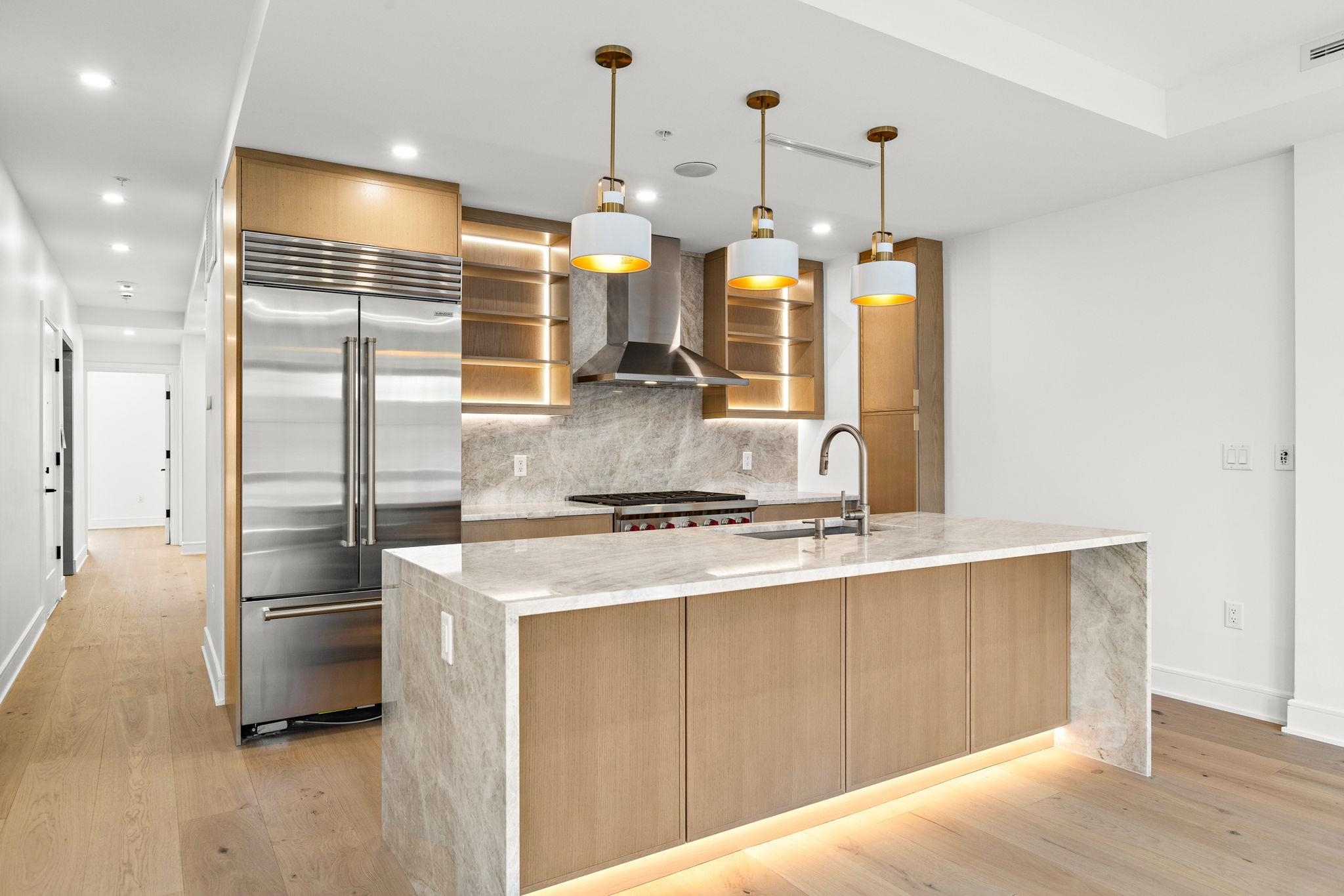 Property Photo: 906 Park Ave 3 NJ 07030
