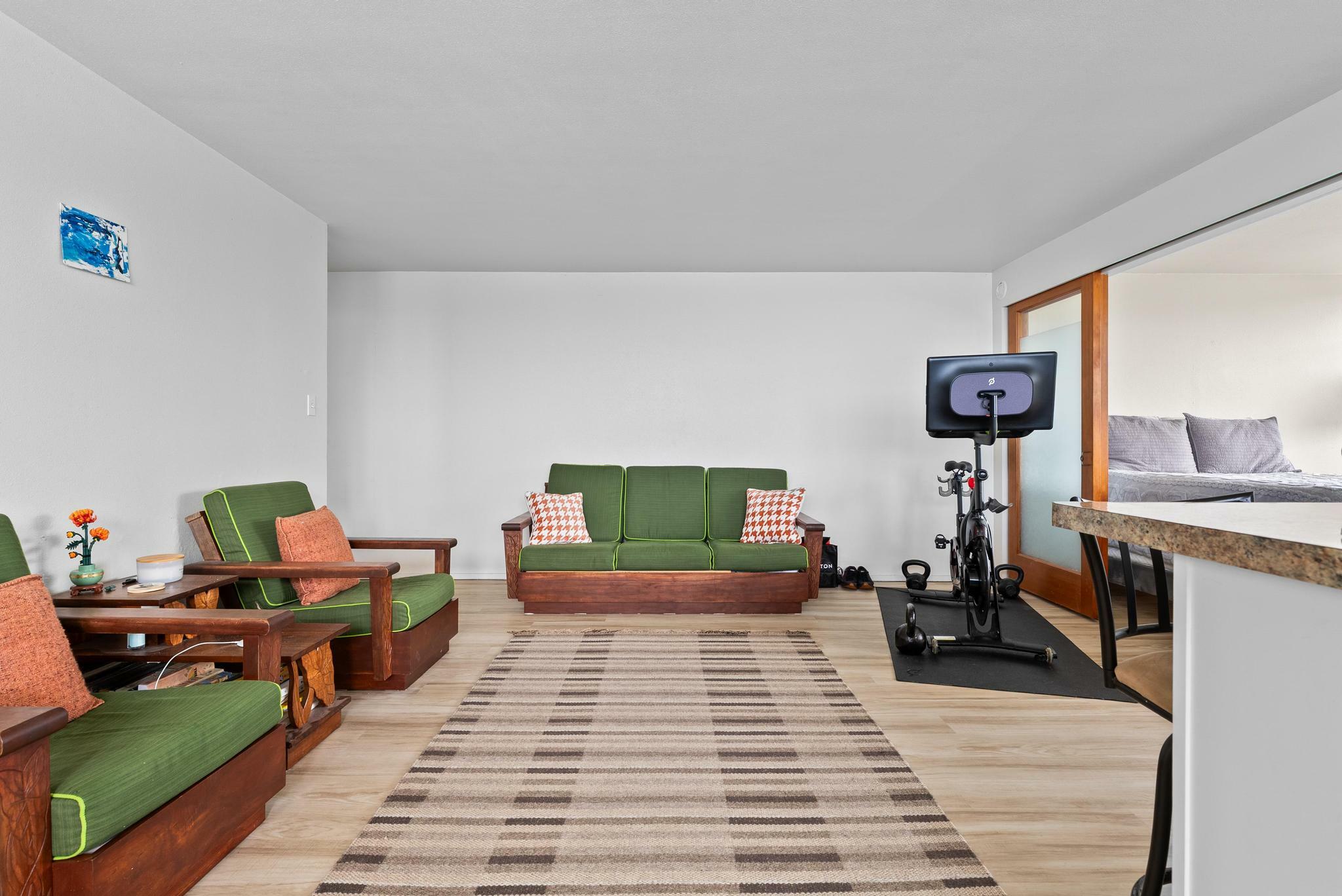 Property Photo: 84 Pukihae St 802 HI 96720