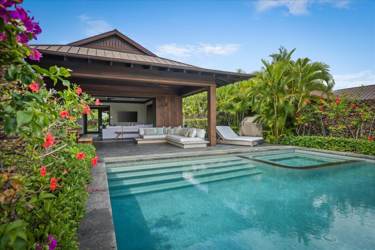 73-6244 Alani Loop 10  Kailua-Kona HI 96740 photo