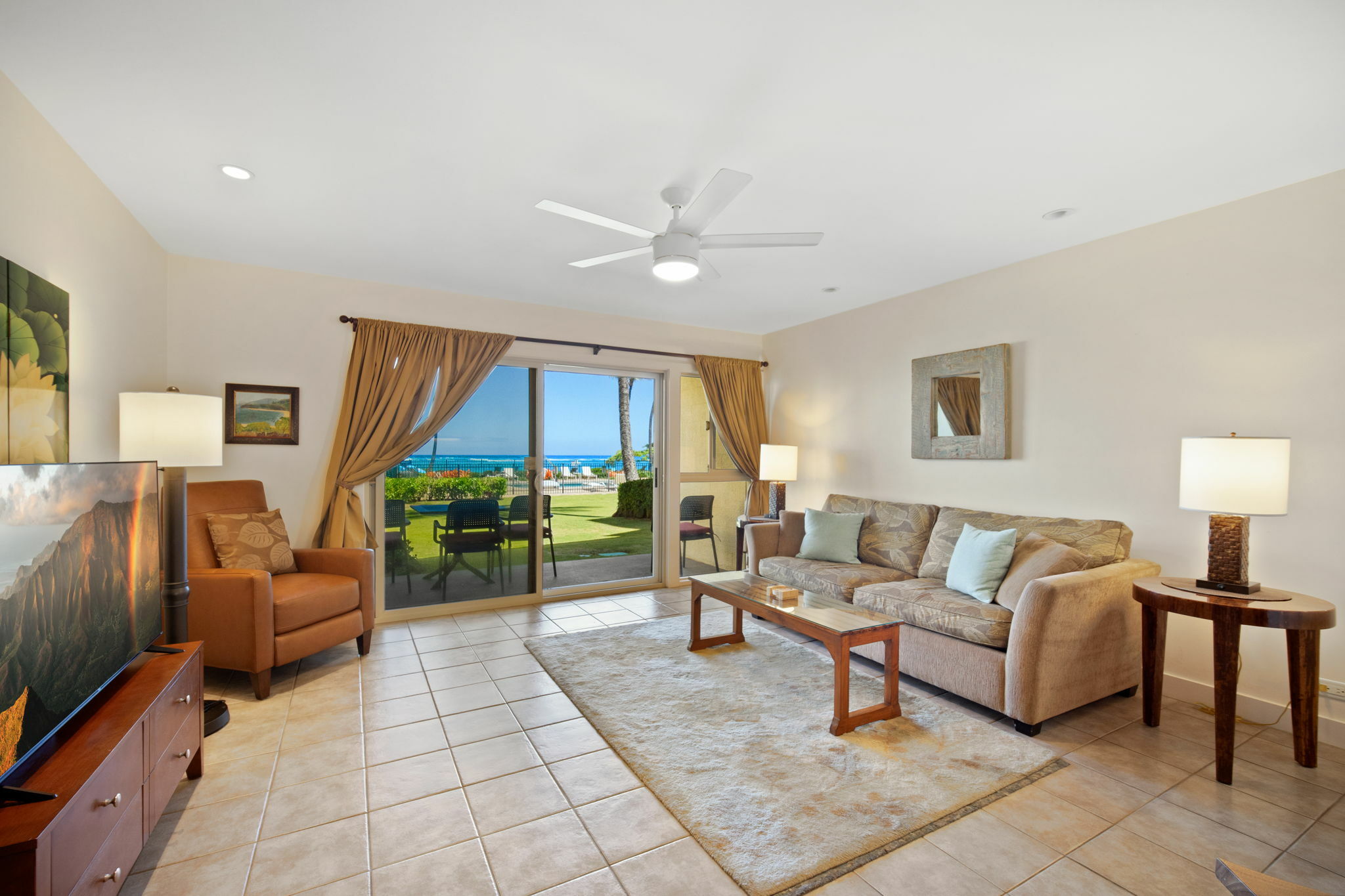 4-900 Kuhio Hwy 118  Kapaa HI 96746 photo