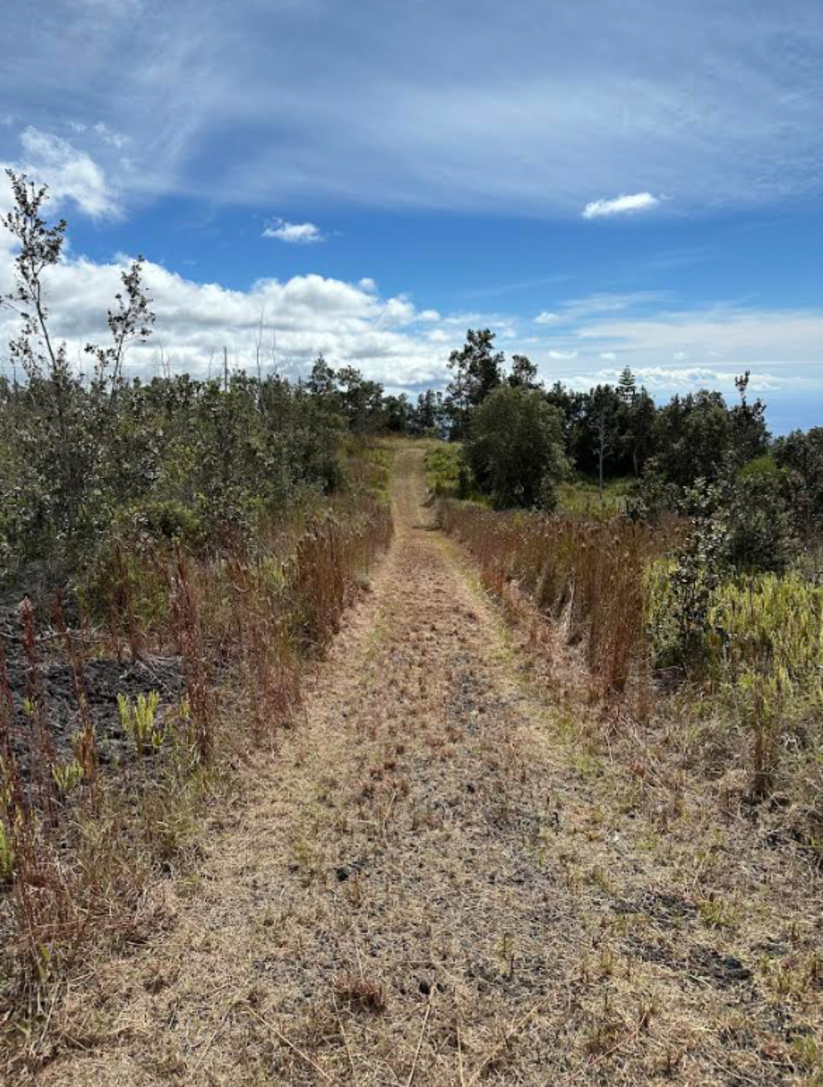 Property Photo: Mahimahi Dr HI 96737